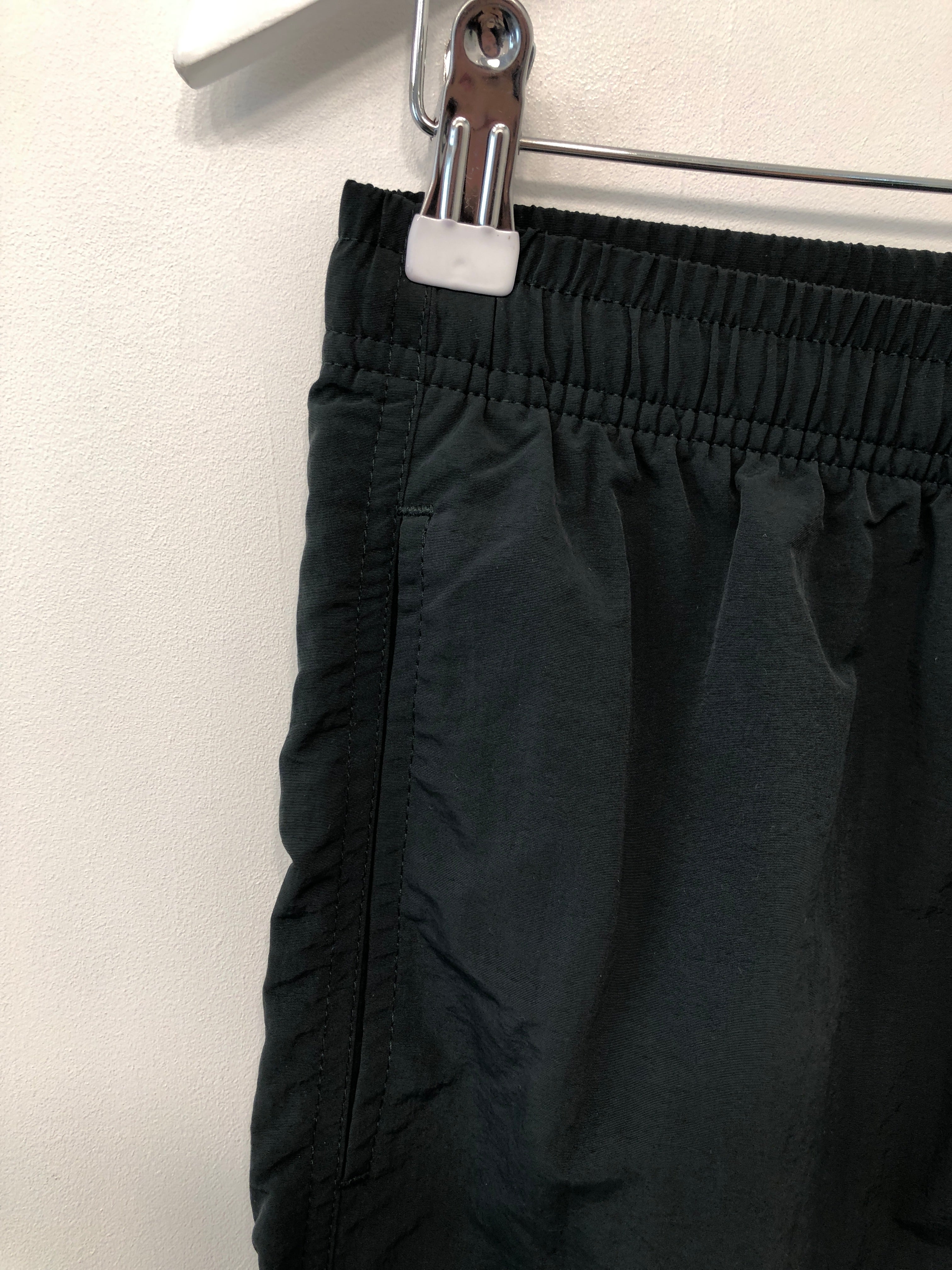 CZ Shorts